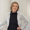 Andree Huffine, Sarasota Realtor